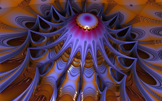763082 (a): :2560x1600